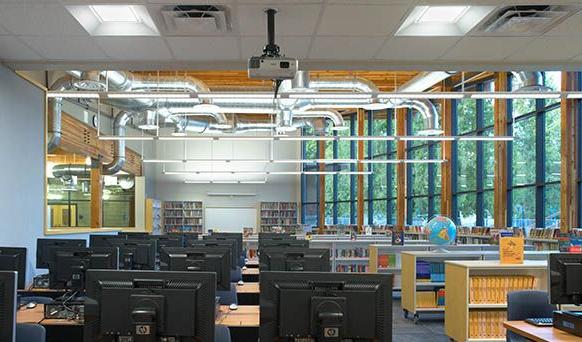 Cree_Education_MonroeElementary_EverettWA_CaseStudy_004.jpg